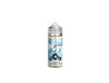 Cloud Nine 100ml Zero Nicotine