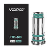 VooPoo ITO-M Series Coil 1pc