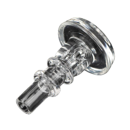 Empire Glass Puffco Peak Pro 3DXL Accessory - Joystick Cap