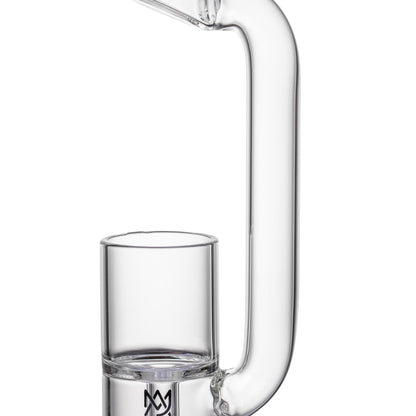 MJ Arsenal Puffco Proxy Accessory – Phantom Water Pipe (Coming Soon)