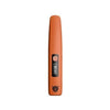 Bear Quartz Trio 2.0 Hot Knife / Light / IR Thermometer