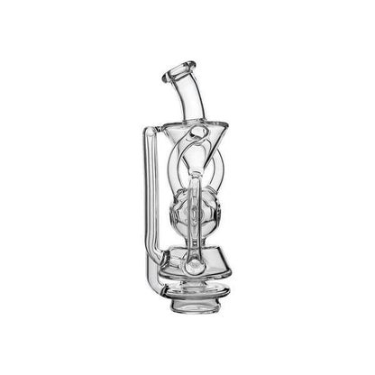 CaliBear Glass Focus V Carta / Carta 2 / Carta Sport Glass Attachment - Swiss Fab Recycler