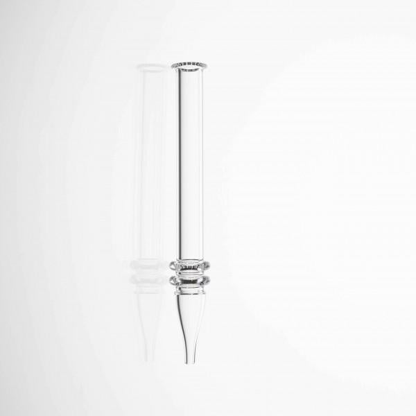 Glass House Nectar Collectar - Honey Wand