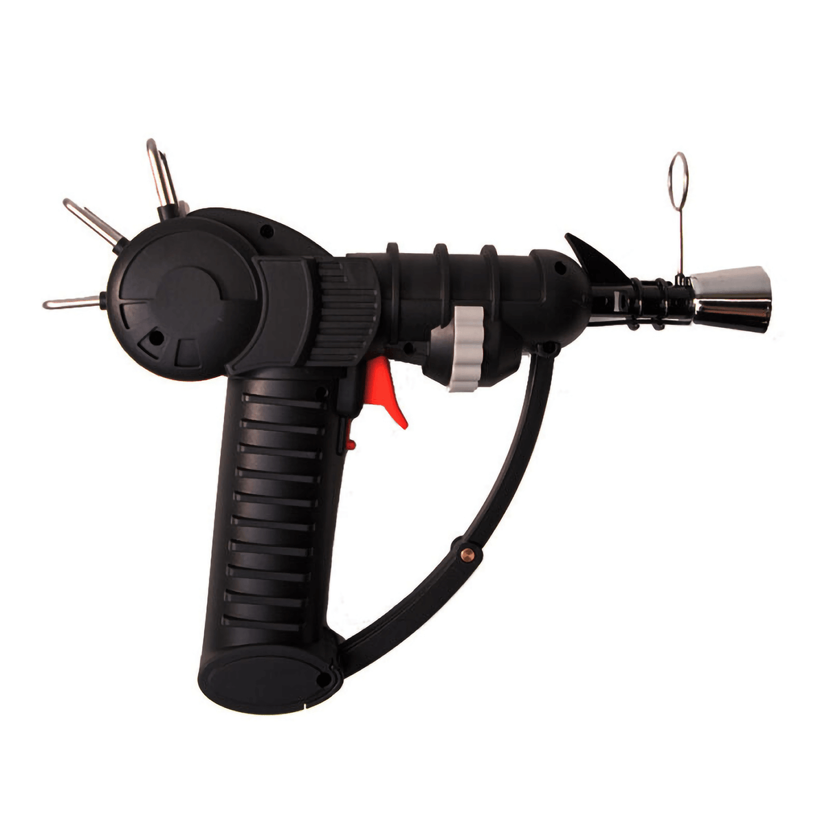 Thicket Spaceout Ray Gun Torch | Torches | Thicket