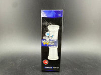 Adapterrl Man Glass Adapter 10mm To 10mm Female To Female