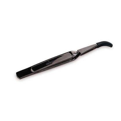 Dr Dabber Switch Tweezers