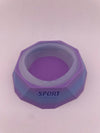 Kandy Custom 3-D Prints Focus V Carta Sport Accessory  - Base Stabilizer