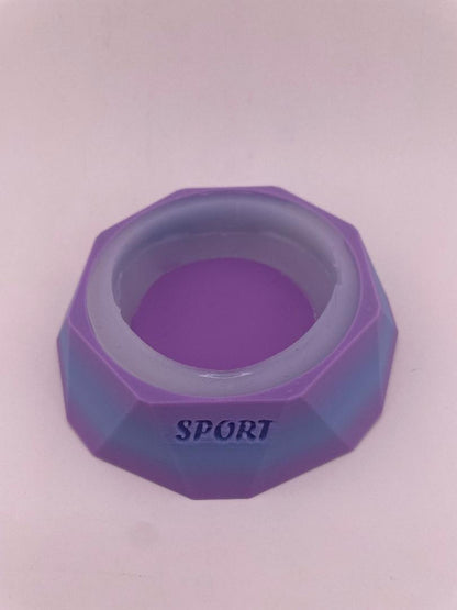 Kandy Custom 3-D Prints Focus V Carta Sport Accessory  - Base Stabilizer