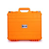 The T Case 16"