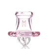 Human Grade Directional 2 Carb Cap ( Coming Soon )