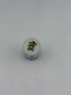 Paulson Pieces 20mm Millie Slurper Cap - Pikachu