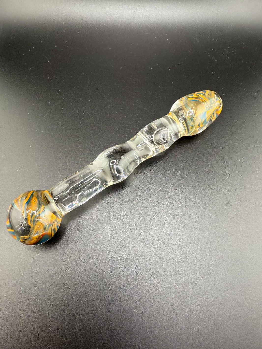 Paulson Pieces Dildo