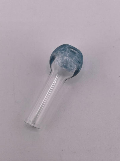 Brando Glass Puffco Proxy Core Accessory - Tiny Mouth Piece