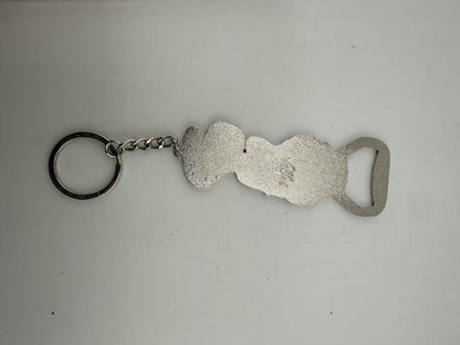 Valfre Suns Out Bottle Opener