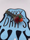 Wildfire Productions Turtle Pipe