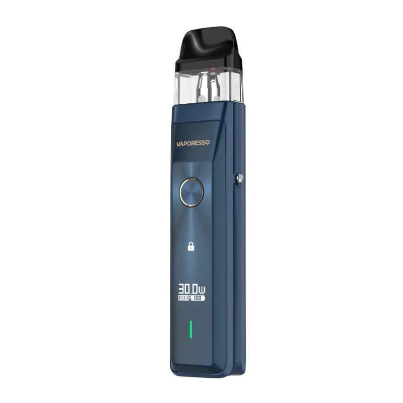 Vaporesso XROS Pro