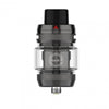 Vaporesso iTank T Tank