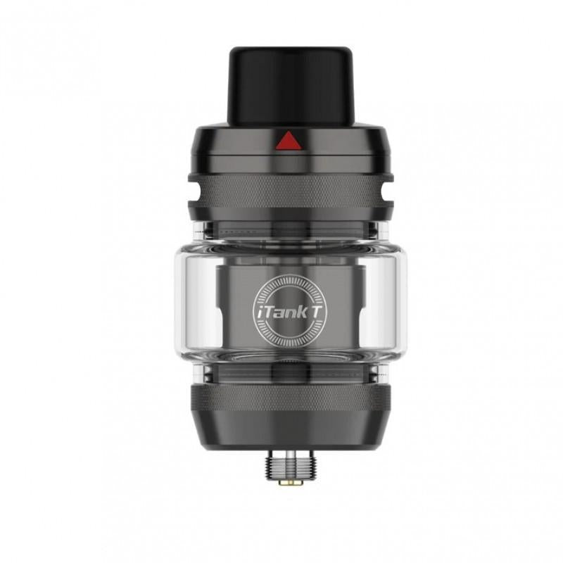 Vaporesso iTank T Tank
