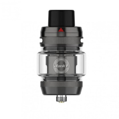 Vaporesso iTank T Tank
