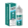 Finest Freeze Premium E Liquid 30ml
