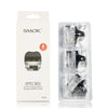 Smok IPX 80 Empty Pod 1pc