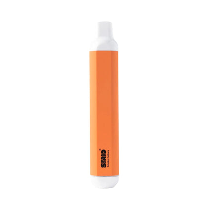 Cartboy Incognito 510 Battery