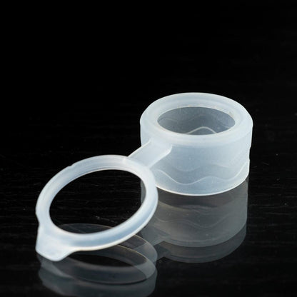 SUPERNOVATIONS Orion's Belt – Puffco Peak Pro Chamber Sleeve & Tether