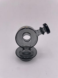 King Pluto Carta Top Lunar Orbit