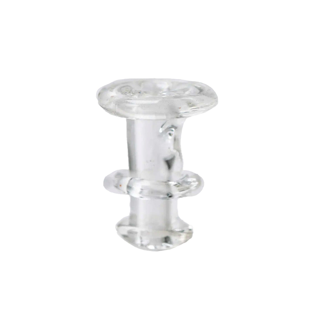 Empire Glass Puffco Accessory - Peak / Proxy Joystick Cap