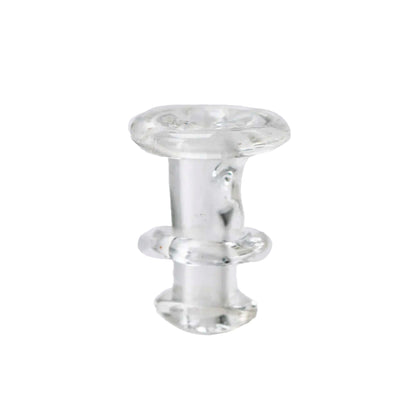 Empire Glass Puffco Accessory - Peak / Proxy Joystick Cap