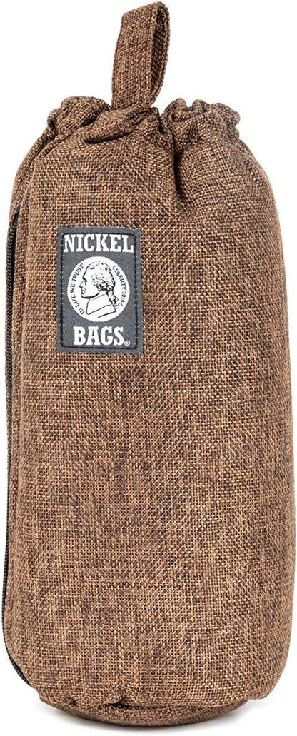 Dime Bags Nickelbag 10" Draw String