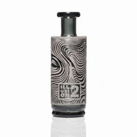 Milkyway Puffco Peak / Puffco Peak Pro Replacement Glass - Illusion 2