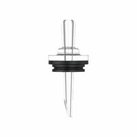Ispure / Inspire DK-Flat Carb Cap