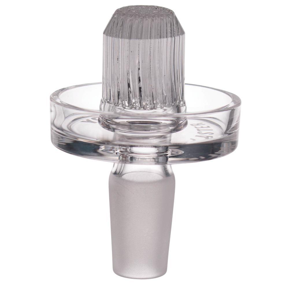 Yo Dabba Dabba Jar Blaster Banger