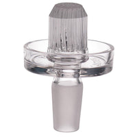 Yo Dabba Dabba Jar Blaster Banger