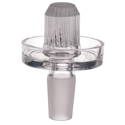 Yo Dabba Dabba Jar Blaster Banger