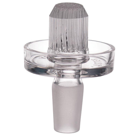 Yo Dabba Dabba Jar Blaster Banger