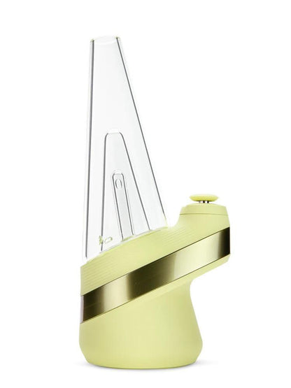 Puffco New Peak Electronic Rig