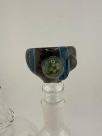Filla John Wig Wag 14mm Bowl