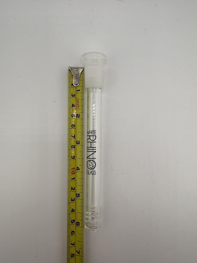 White Rhino Downstem