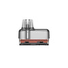 Vaporesso Eco Nano Mesh Pod with 6mL capacity and COREX Heating Technology for longer-lasting vaping.