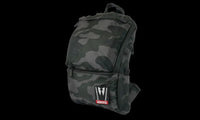Dime Bags Omerta Don with Lock Camo