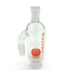 Ruckus Disc-O Inferno Ash Catcher 14mm 90