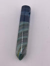 Tim Doane Pendant - Pillar Crystals