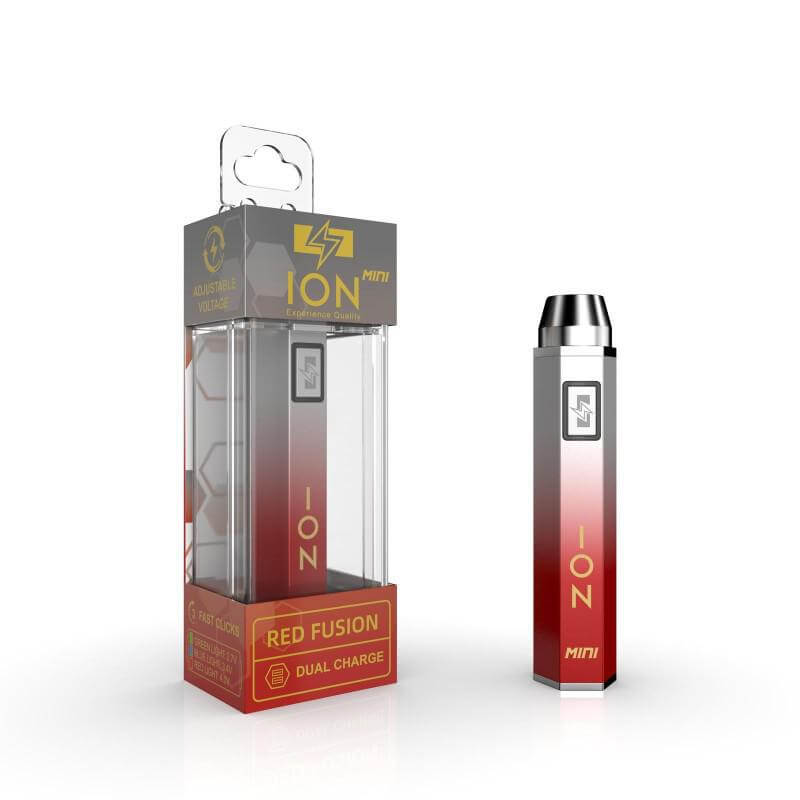 vape juice cloud nurdz Aloe Grape TFN Cloud Nurdz $11.48 vape juice cloud nurdz Aloe Grape TFN Cloud Nurdz $11.48
