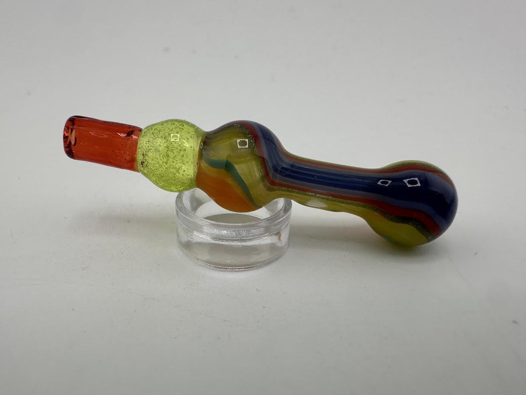 Paulson Pieces Dr Dabber Switch 2 - Joystick Cap