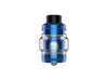 GeekVape Z Max Tank Blue