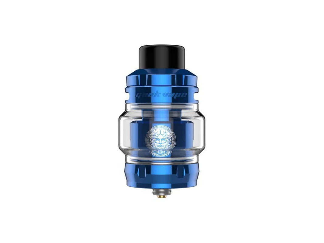 GeekVape Z Max Tank Blue
