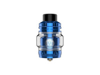 Geek Vape Z Max Tank Blue