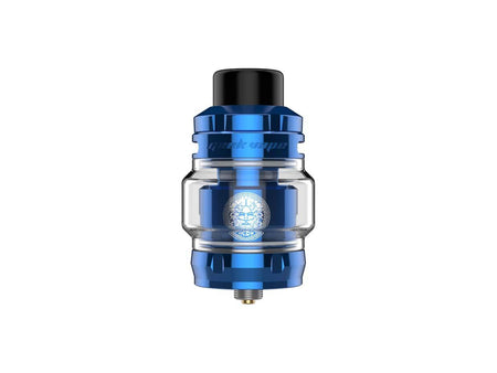 Geek Vape Z Max Tank Blue